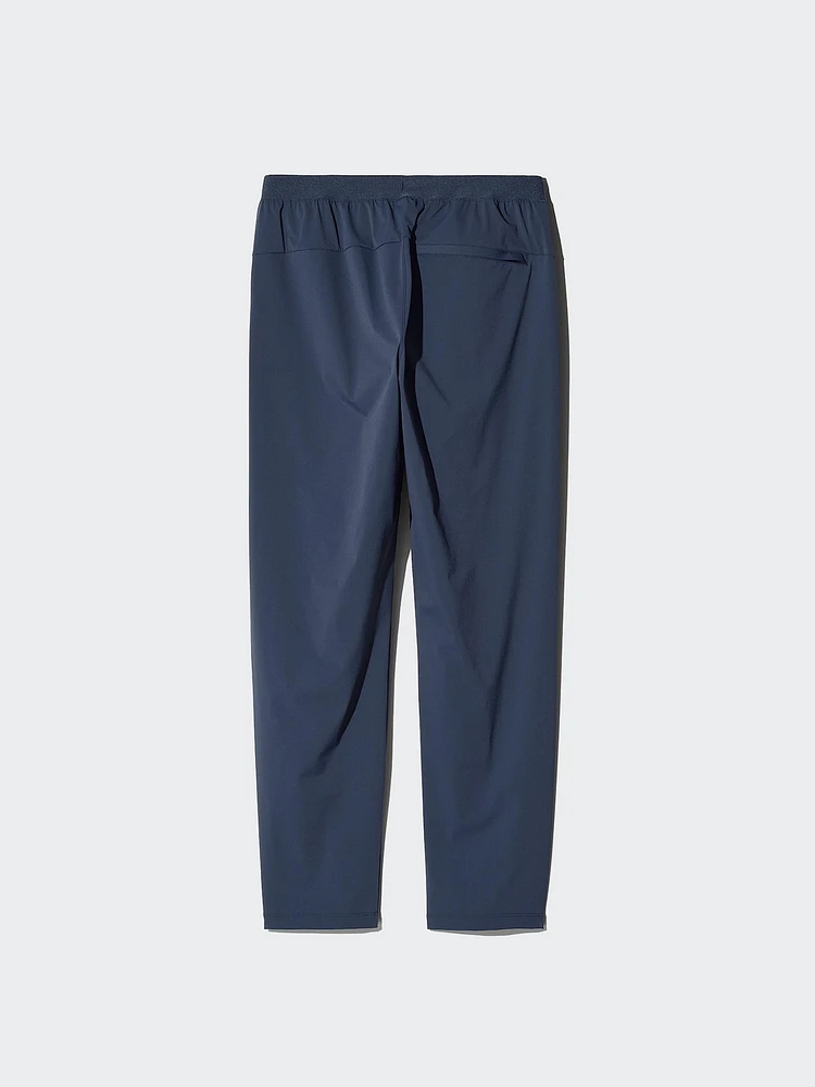 EXTRA STRETCH ACTIVE PANTS