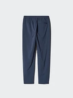 EXTRA STRETCH ACTIVE PANTS