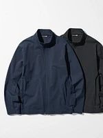 Ultra Stretch Active Jacket