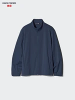 Ultra Stretch Active Jacket