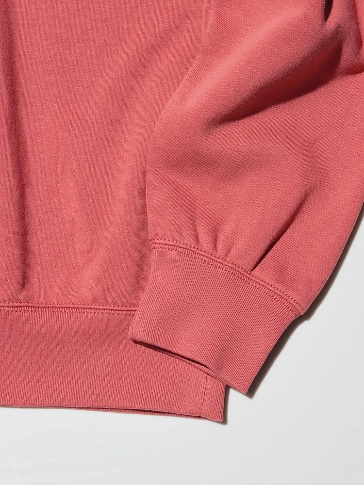 PEANUTS SWEATSHIRT