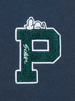 PEANUTS Graphic Sweatshirt