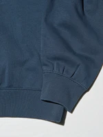 PEANUTS Graphic Sweatshirt
