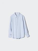 RAYON BLOUSE