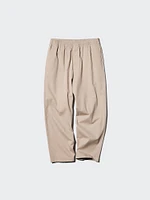 STRETCH EASY ANKLE PANTS