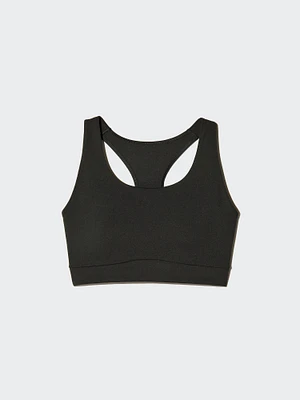 WIRELESS BRA | ACTIVE