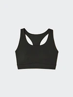 WIRELESS BRA | ACTIVE