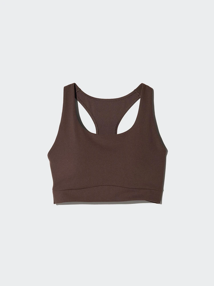 WIRELESS BRA | ACTIVE