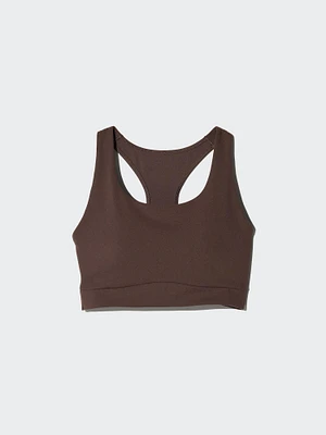 WIRELESS BRA | ACTIVE
