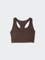 WIRELESS BRA | ACTIVE