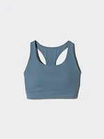 WIRELESS BRA | ACTIVE