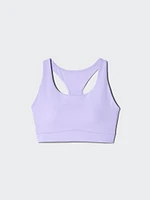 WIRELESS BRA | ACTIVE