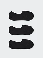 FOOTSIES 3P