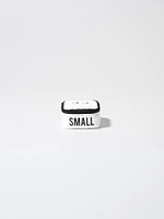 MINI SQUARE POUCH