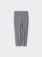 SMART ANKLE PANTS