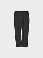SMART ANKLE PANTS