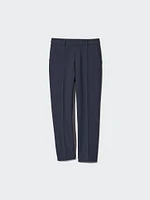 SMART ANKLE PANTS