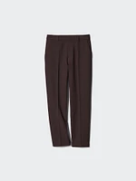 SMART ANKLE PANTS