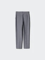 SMART ANKLE PANTS