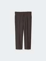 Smart Ankle Pants