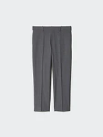 Smart Ankle Pants