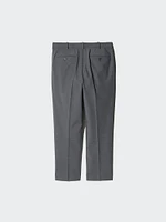 Smart Ankle Pants
