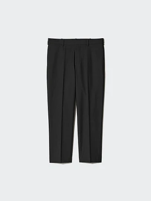 Smart Ankle Pants | Tall