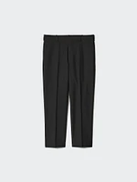 SMART ANKLE PANTS