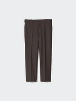 SMART ANKLE PANTS