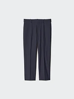 SMART ANKLE PANTS