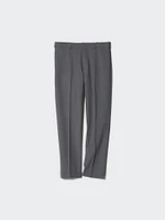 SMART ANKLE PANTS