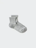 SPORTS HALF SOCKS