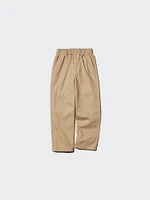 STRETCH EASY PANTS