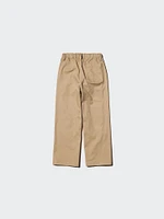 STRETCH EASY PANTS