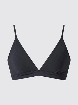 WIRELESS BRA | EXTRA STRETCH TRIANGLE