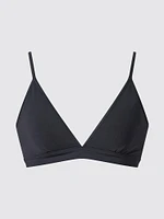 WIRELESS BRA | EXTRA STRETCH TRIANGLE