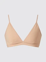 WIRELESS BRA | EXTRA STRETCH TRIANGLE
