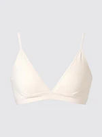 WIRELESS BRA | EXTRA STRETCH TRIANGLE