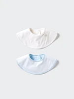 BIB SET 2P