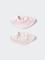 BIB SET 2P