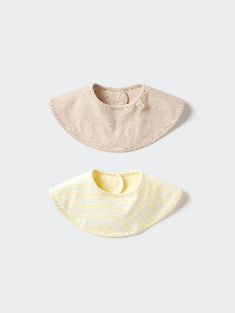 BIB SET 2P