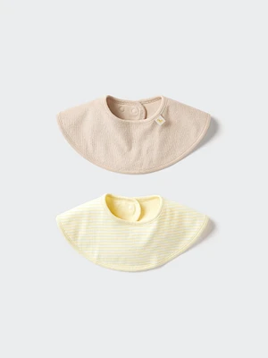 BIB SET 2P