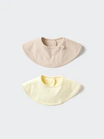 BIB SET 2P