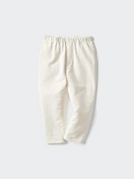 SLOUCHY PANTS