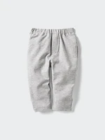 SLOUCHY PANTS