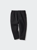SLOUCHY PANTS