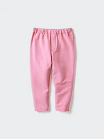 SLOUCHY PANTS
