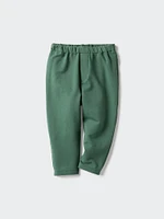 SLOUCHY PANTS