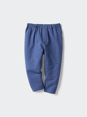SLOUCHY PANTS