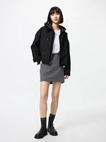 SKORT